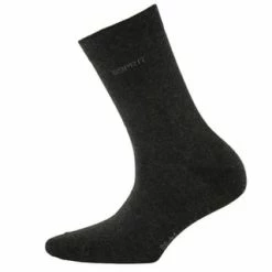 Galeria Geschäft -Galeria Geschäft unnamed file 5