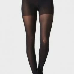 FALKE Shaping Panty Feinstrumpfhose, 50 Den, Semi-blickdicht, Matt, Für Damen 3009 BLACK 14 FALKE Shaping Panty Feinstrumpfhose, 50 Den, Semi-blickdicht, Matt, Für Damen 3009 BLACK -Galeria Geschäft unnamed file 502