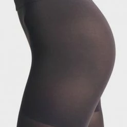 FALKE Shaping Panty Feinstrumpfhose, 50 Den, Semi-blickdicht, Matt, Für Damen 3009 BLACK 15 FALKE Shaping Panty Feinstrumpfhose, 50 Den, Semi-blickdicht, Matt, Für Damen 3009 BLACK -Galeria Geschäft unnamed file 503