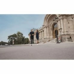 FALKE Socken, Baumwolle, Uni, Für Damen Und Herren Royalblau -Galeria Geschäft unnamed file 510