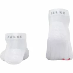 FALKE Golfsocken "GO 2", Perfekte Passform, Feuchtigkeitsregulierend, Für Damen Weiß 6 FALKE Golfsocken "GO 2", Perfekte Passform, Feuchtigkeitsregulierend, Für Damen Weiß -Galeria Geschäft unnamed file 539