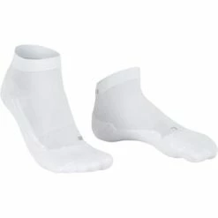 FALKE Golfsocken "GO 2", Perfekte Passform, Feuchtigkeitsregulierend, Für Damen Weiß 7 FALKE Golfsocken "GO 2", Perfekte Passform, Feuchtigkeitsregulierend, Für Damen Weiß -Galeria Geschäft unnamed file 540