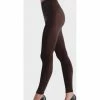 OROBLÙ Leggings, Blickdicht, Für Damen Farbe Wählen 1 OROBLÙ Leggings, Blickdicht, Für Damen Farbe Wählen -Galeria Geschäft unnamed file 552