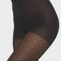 OROBLÙ Feinstrumpfhose, 50 Den, Komfortbund, Für Damen X18 BLACK PYRAMID -Galeria Geschäft unnamed file 568
