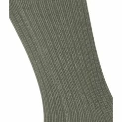 OROBLÙ Kniestrümpfe, Rippstrick, Für Damen 27N MILITARY 11 -Galeria Geschäft unnamed file 606