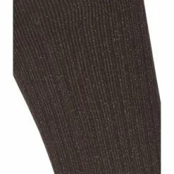 OROBLÙ Kniestrümpfe, Rippstrick, Für Damen 27V CHOCOLATE 2 -Galeria Geschäft unnamed file 609