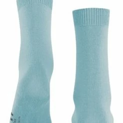 Galeria Geschäft -Galeria Geschäft unnamed file 621