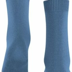 Galeria Geschäft -Galeria Geschäft unnamed file 625