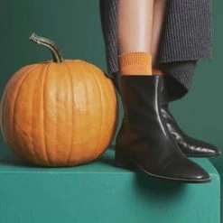 FALKE Socken, "Cosy Wool", Für Damen 8458 LIGHT PINK -Galeria Geschäft unnamed file 655