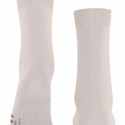 FALKE Socken, "Cosy Wool", Für Damen 8458 LIGHT PINK -Galeria Geschäft unnamed file 656