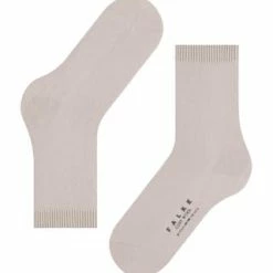 FALKE Socken, "Cosy Wool", Für Damen 8458 LIGHT PINK -Galeria Geschäft unnamed file 657