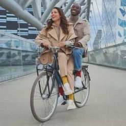 FALKE Socken, "Cosy Wool", Für Damen 8458 LIGHT PINK -Galeria Geschäft unnamed file 658