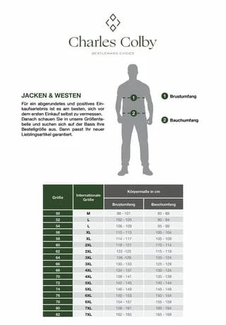 Weste DUKE LIWYD Charles Colby Weste DUKE LIWYD Hellbraun -Galeria Geschäft unnamed file 673