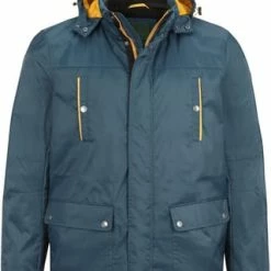 Charles Colby Jacke SIR GWYNHAM Petrol