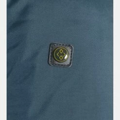 Charles Colby Jacke SIR GWYNHAM Petrol -Galeria Geschäft unnamed file 677