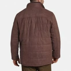 Charles Colby Jacke SIR IEUAN Braun 4 Charles Colby Jacke SIR IEUAN Braun -Galeria Geschäft unnamed file 684