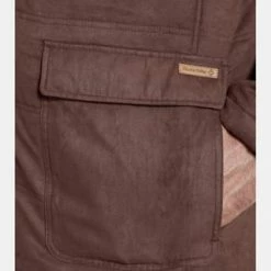 Charles Colby Jacke SIR IEUAN Braun 6 Charles Colby Jacke SIR IEUAN Braun -Galeria Geschäft unnamed file 686