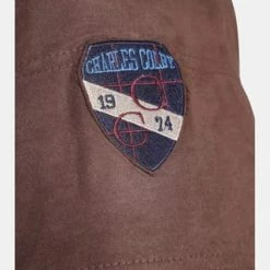 Charles Colby Jacke SIR IEUAN Braun 7 Charles Colby Jacke SIR IEUAN Braun -Galeria Geschäft unnamed file 687