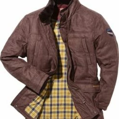 Charles Colby Jacke SIR IEUAN Braun 9 Charles Colby Jacke SIR IEUAN Braun -Galeria Geschäft unnamed file 689