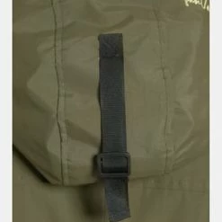 JAN VANDERSTORM Jacke RUNGNIR Oliv -Galeria Geschäft unnamed file 711