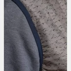 JAN VANDERSTORM Steppweste HJALTE Beige -Galeria Geschäft unnamed file 743