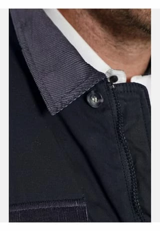 Jacke SIR GAUDENZ Charles Colby Jacke SIR GAUDENZ Braun -Galeria Geschäft unnamed file 751