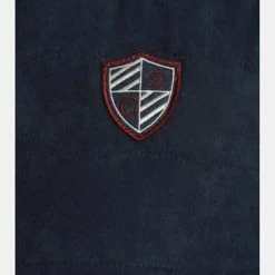 Charles Colby Steppjacke SIR LAWRENCE Dunkelblau 5 Charles Colby Steppjacke SIR LAWRENCE Dunkelblau -Galeria Geschäft unnamed file 806