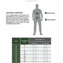 Charles Colby Steppjacke SIR LAWRENCE Dunkelblau 9 Charles Colby Steppjacke SIR LAWRENCE Dunkelblau -Galeria Geschäft unnamed file 810