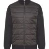 Bugatti Übergangsjacke, Stehkragen, Für Herren 290 SCHWARZ 2 Bugatti Übergangsjacke, Stehkragen, Für Herren 290 SCHWARZ -Galeria Geschäft unnamed file 811