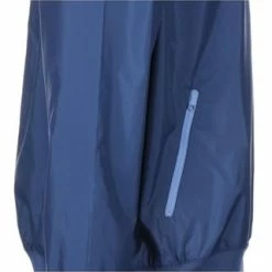 NIKE SPORTSWEAR Sportswear Windrunner Herren Dunkelblau/ Hellblau -Galeria Geschäft unnamed file 856