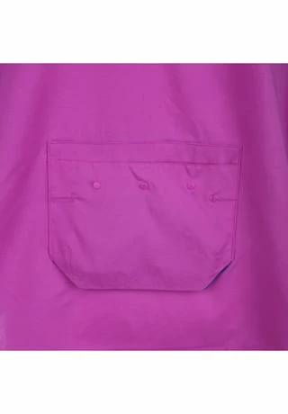 Windrunner Laufjacke Herren NIKE PERFORMANCE Windrunner Laufjacke Herren Weiß/ Pink -Galeria Geschäft unnamed file 859