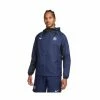 NIKE PERFORMANCE Paris St.-Germain AWF Kapuzenjacke Herren Dunkelblau/ Weiß 1 NIKE PERFORMANCE Paris St.-Germain AWF Kapuzenjacke Herren Dunkelblau/ Weiß -Galeria Geschäft unnamed file 860