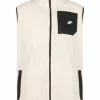 NIKE Weste Sportswear Therma-FIT Beige 2 NIKE Weste Sportswear Therma-FIT Beige -Galeria Geschäft unnamed file 861