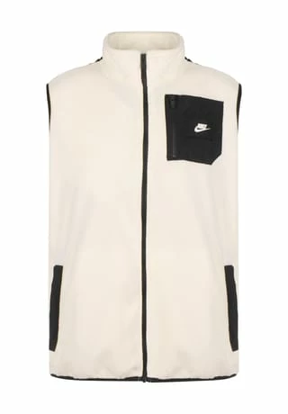 Weste Sportswear Therma-FIT NIKE Weste Sportswear Therma-FIT Beige -Galeria Geschäft unnamed file 861