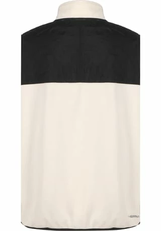 Weste Sportswear Therma-FIT NIKE Weste Sportswear Therma-FIT Beige -Galeria Geschäft unnamed file 862