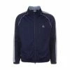 NIKE PERFORMANCE Giannis Lightweight Trainingsjacke Herren Dunkelblau/ Blau 2 NIKE PERFORMANCE Giannis Lightweight Trainingsjacke Herren Dunkelblau/ Blau -Galeria Geschäft unnamed file 864