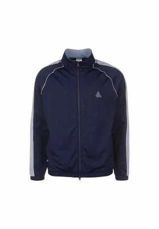 NIKE PERFORMANCE Giannis Lightweight Trainingsjacke Herren Dunkelblau/ Blau 3 NIKE PERFORMANCE Giannis Lightweight Trainingsjacke Herren Dunkelblau/ Blau