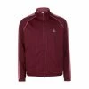 NIKE PERFORMANCE Giannis Lightweight Trainingsjacke Herren Lila/ Rosa 1 NIKE PERFORMANCE Giannis Lightweight Trainingsjacke Herren Lila/ Rosa -Galeria Geschäft unnamed file 866