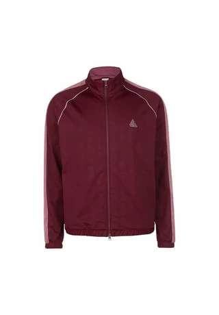 NIKE PERFORMANCE Giannis Lightweight Trainingsjacke Herren Lila/ Rosa 3 NIKE PERFORMANCE Giannis Lightweight Trainingsjacke Herren Lila/ Rosa