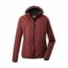Killtec® Jacke TRIN MN JCKT A Rost 2 Killtec® Jacke TRIN MN JCKT A Rost -Galeria Geschäft unnamed file 909