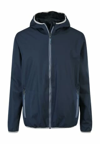 Jacke Trin MN JCKT A Killtec® Jacke Trin MN JCKT A Dunkelblau -Galeria Geschäft unnamed file 911