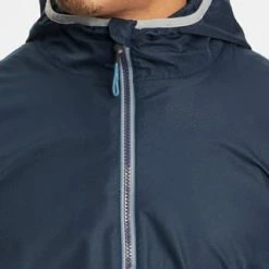 Killtec® Jacke Trin MN JCKT A Dunkelblau 5 Killtec® Jacke Trin MN JCKT A Dunkelblau -Galeria Geschäft unnamed file 914