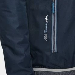 Killtec® Jacke Trin MN JCKT A Dunkelblau 6 Killtec® Jacke Trin MN JCKT A Dunkelblau -Galeria Geschäft unnamed file 915