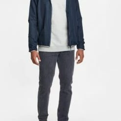 Killtec® Jacke Trin MN JCKT A Dunkelblau 7 Killtec® Jacke Trin MN JCKT A Dunkelblau -Galeria Geschäft unnamed file 916