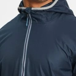 Killtec® Jacke Trin MN JCKT A Dunkelblau 8 Killtec® Jacke Trin MN JCKT A Dunkelblau -Galeria Geschäft unnamed file 917