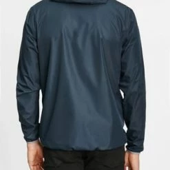 Killtec® Jacke Trin MN JCKT A Dunkelblau -Galeria Geschäft unnamed file 920