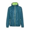 Killtec® Jacke Trin MN JCKT A Blau -Galeria Geschäft unnamed file 925