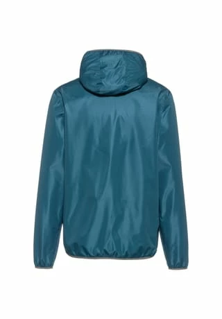 Killtec® Jacke Trin MN JCKT A Blau 4 Killtec® Jacke Trin MN JCKT A Blau – Bild 2