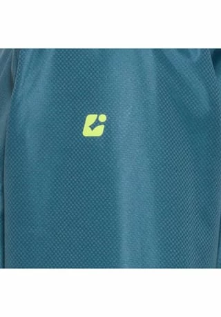 Killtec® Jacke Trin MN JCKT A Blau 5 Killtec® Jacke Trin MN JCKT A Blau – Bild 3