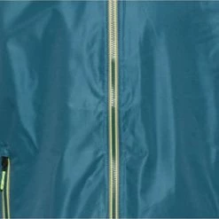 Killtec® Jacke Trin MN JCKT A Blau 9 Killtec® Jacke Trin MN JCKT A Blau -Galeria Geschäft unnamed file 928